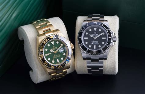 do all rolex submariners go up in value|Rolex Submariner value chart.